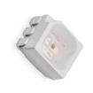 150352M173300 Standard LEDs - SMD