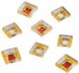 150353BS74500  Optoelectronics