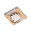 150353FS74500  Optoelectronics