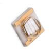 150353HS74500 High Power LEDs - Single Colour