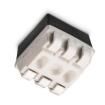150353M153300  Optoelectronics