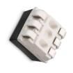 150353M153300 Standard LEDs - SMD