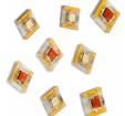 150353YS74500 High Power LEDs - Single Colour