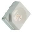 150505RS73300 Standard LEDs - SMD