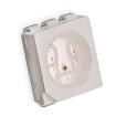 150505M173300 Standard LEDs - SMD