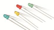 151031SS06000 Optoelectronics