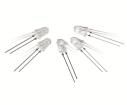 151033GS03000 Optoelectronics