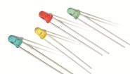 151051RS11000 Optoelectronics