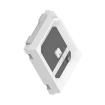 153283397A212 High Power LEDs - Single Colour