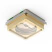 15335327BA252  Optoelectronics