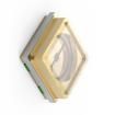 15335327BA252 High Power LEDs - Single Colour