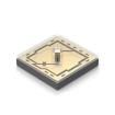 15335327CA452 electronic component of Wurth