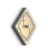 15335327CA452 High Power LEDs - Single Colour