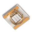 15335337AA350  Optoelectronics