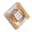 15335337AA350 High Power LEDs - Single Colour