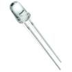 1540031EA4590 Photodiodes