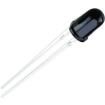 1540031EC4590  Optoelectronics