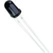 1540031EC4590 Photodiodes
