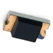 1540031NC6090  Optoelectronics