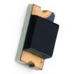 1540031NC6090 Phototransistors