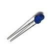 15400385F3590  Optoelectronics