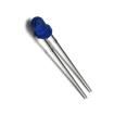 15400385F3590 Infrared Emitters