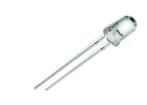 1540051EA3590  Optoelectronics
