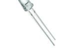 1540051EA3590 Photodiodes