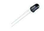 1540051EC3590  Optoelectronics