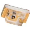 1540051NC2590  Optoelectronics