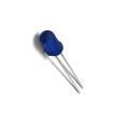 15400594F3590 Infrared Emitters