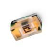15404085BA420  Optoelectronics