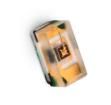 15404085BA420 Infrared Emitters - High Power