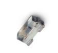 15404085BA470  Optoelectronics