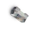 15404085BA470 Infrared Emitters