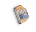 1540601NBA500 Phototransistors