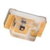 15406085BA300  Optoelectronics