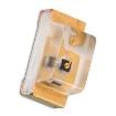 15406085BA300 Infrared Emitters - High Power
