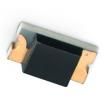 1540801EEA300  Optoelectronics