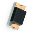 1540801EEA300 Photodiodes