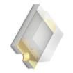 1540801NBA300 Phototransistors