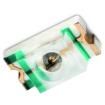15408085BA400  Optoelectronics