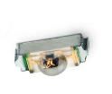15410285AA170  Optoelectronics
