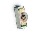 15410285AA170 Infrared Emitters