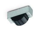1541141ECA570  Optoelectronics
