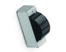 1541141ECA570 Photodiodes