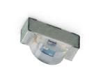 1541141NAA570  Optoelectronics