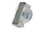 1541141NAA570 Phototransistors