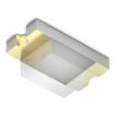 1541201NBA300  Optoelectronics
