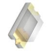 1541201NBA300 Phototransistors